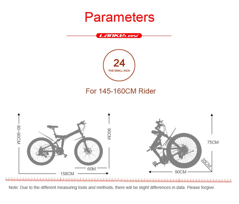 K660 26 дюймов складной электрический велосипед, 48 В 12Ah MTB E велосипед, полная подвеска, дисковые тормоза, E велосипед горный велосипед