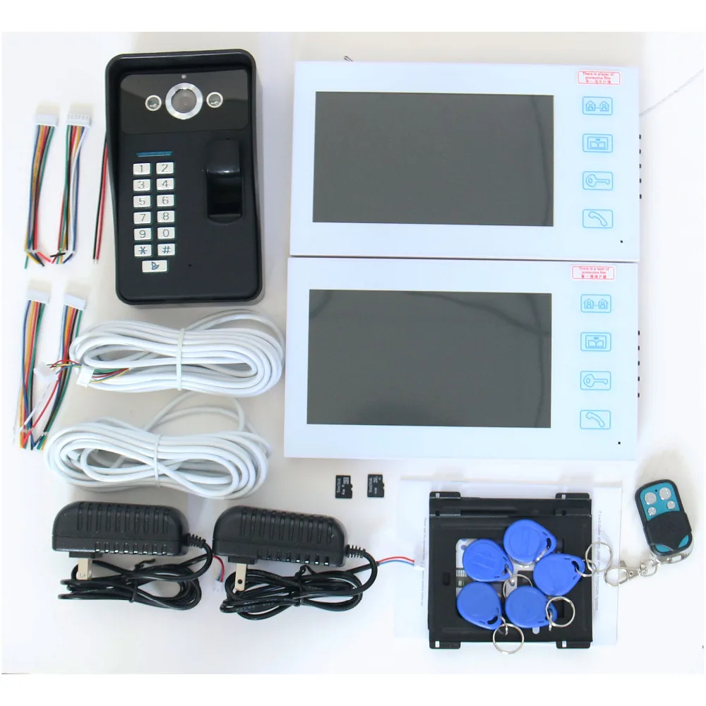 SY816DWMJFR12 (2)
