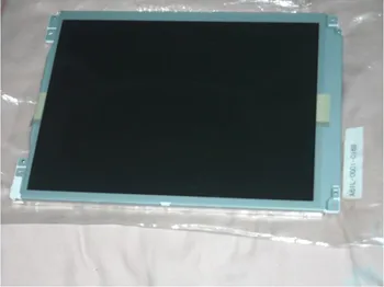 

Original industrial TFT LED Panel LMG9520RPCC-A LMG9520RPCC A LCD Panel grade A one year warranty