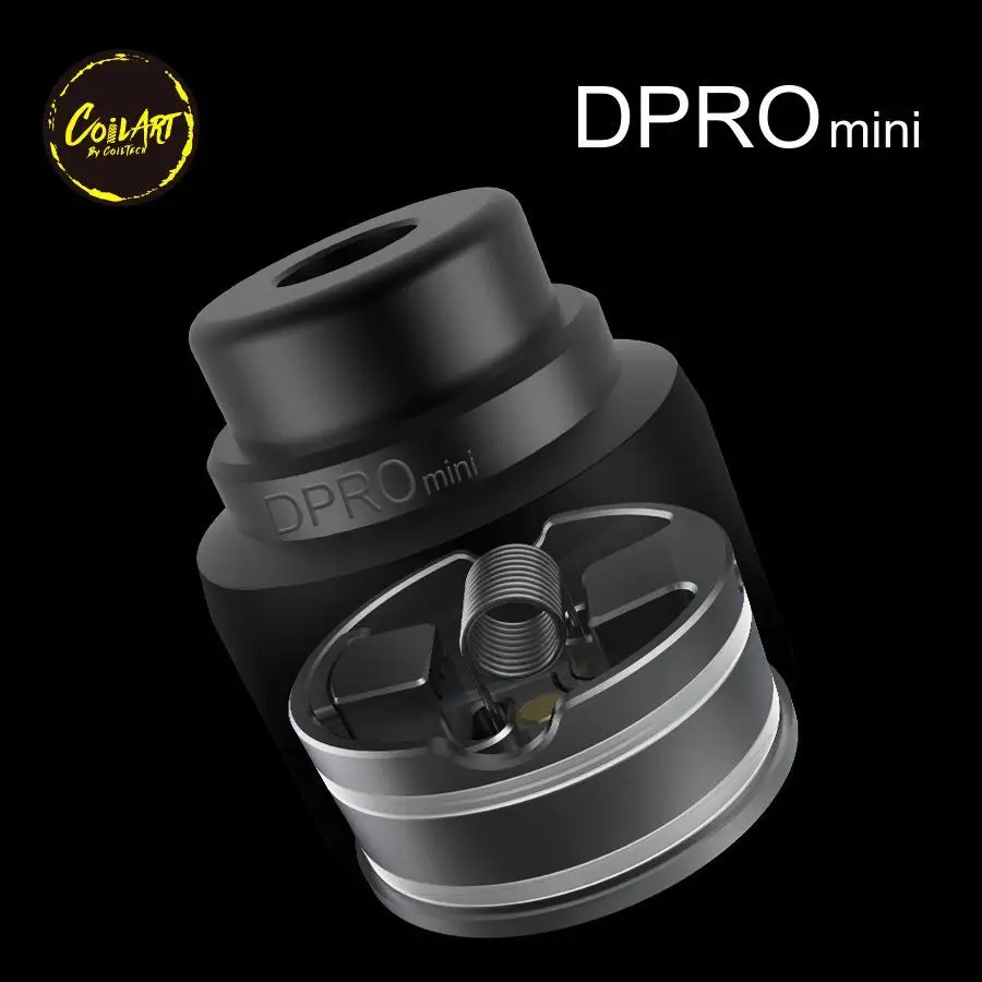0001306_coilart-dpro-mini-rda-black