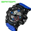 Men's Watches