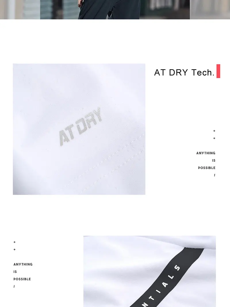 ATSP065(4)