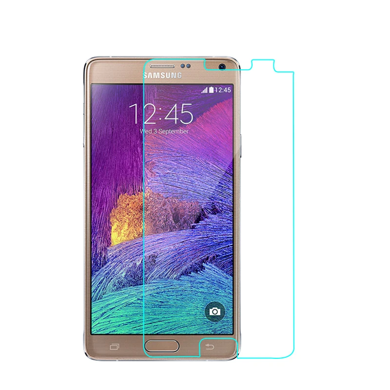 iflash screen protector note5 iflash screen protector note5