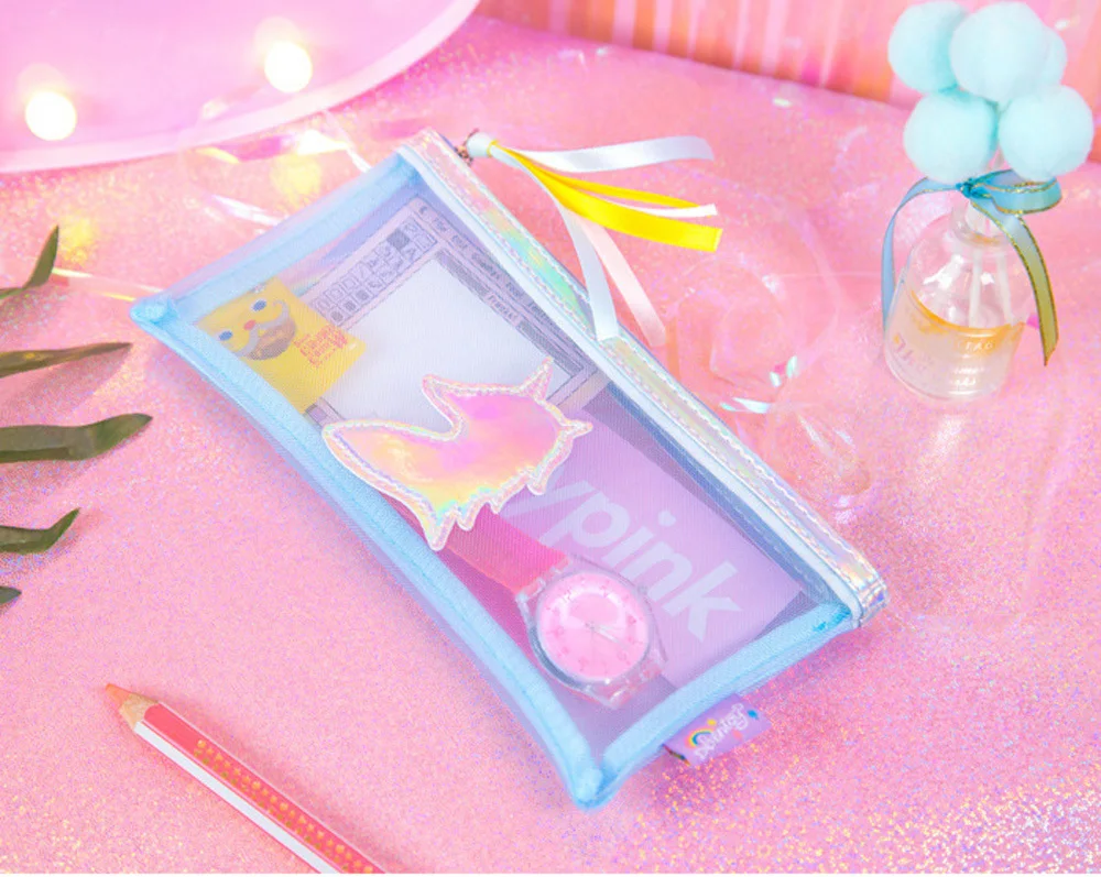 7275556831_475417420_08