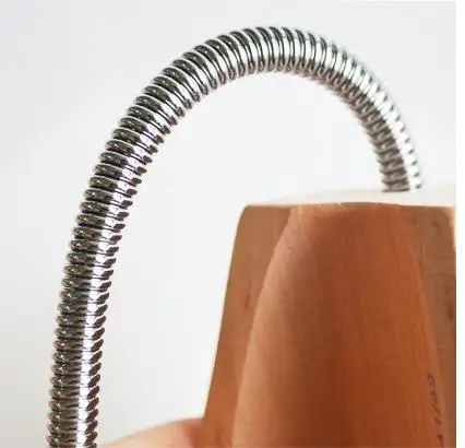 36020181021163027384