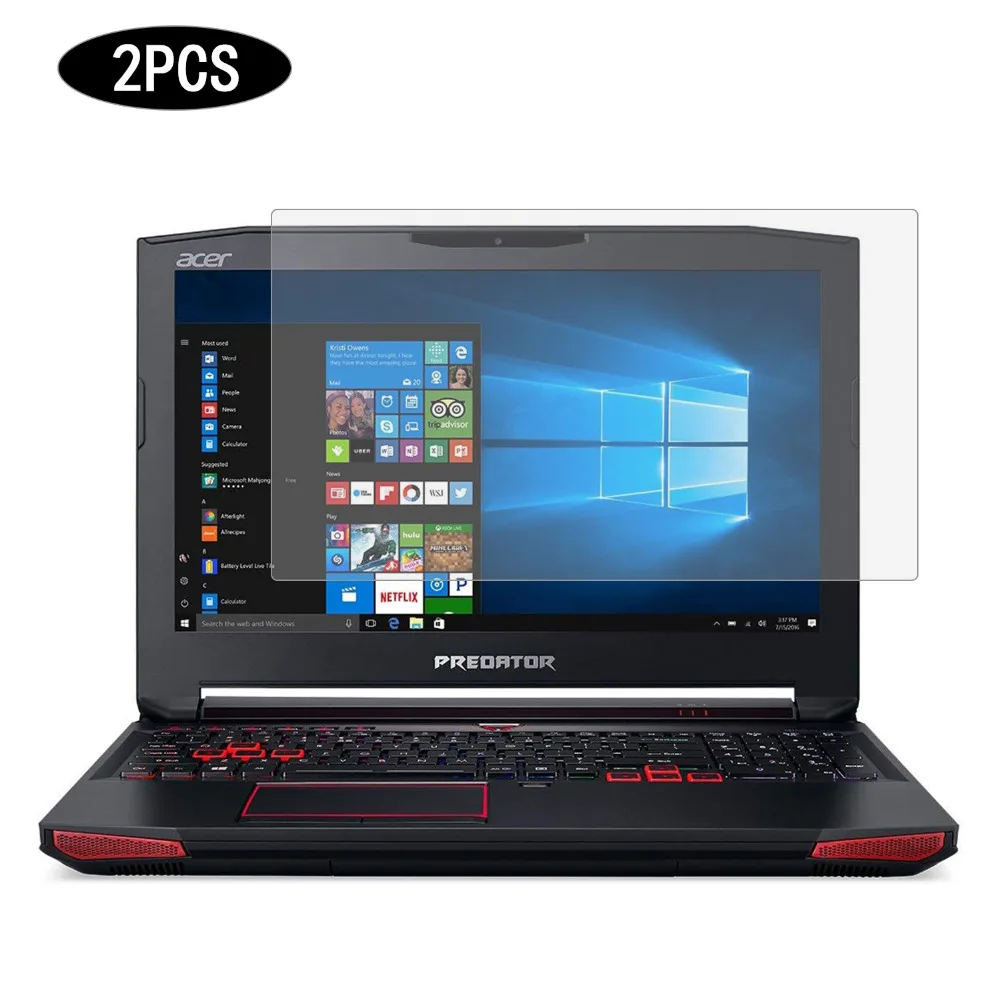 Acer-Predator-15-(G9-593)-5