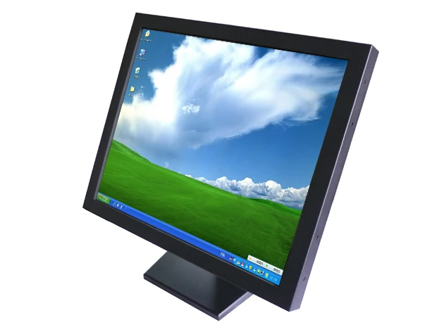 Сенсорный экран. Сенсорный lcd монитор. Сенсорный монитор для пк. Vga сенсорный монитор. Сенсорный lcd монитор.