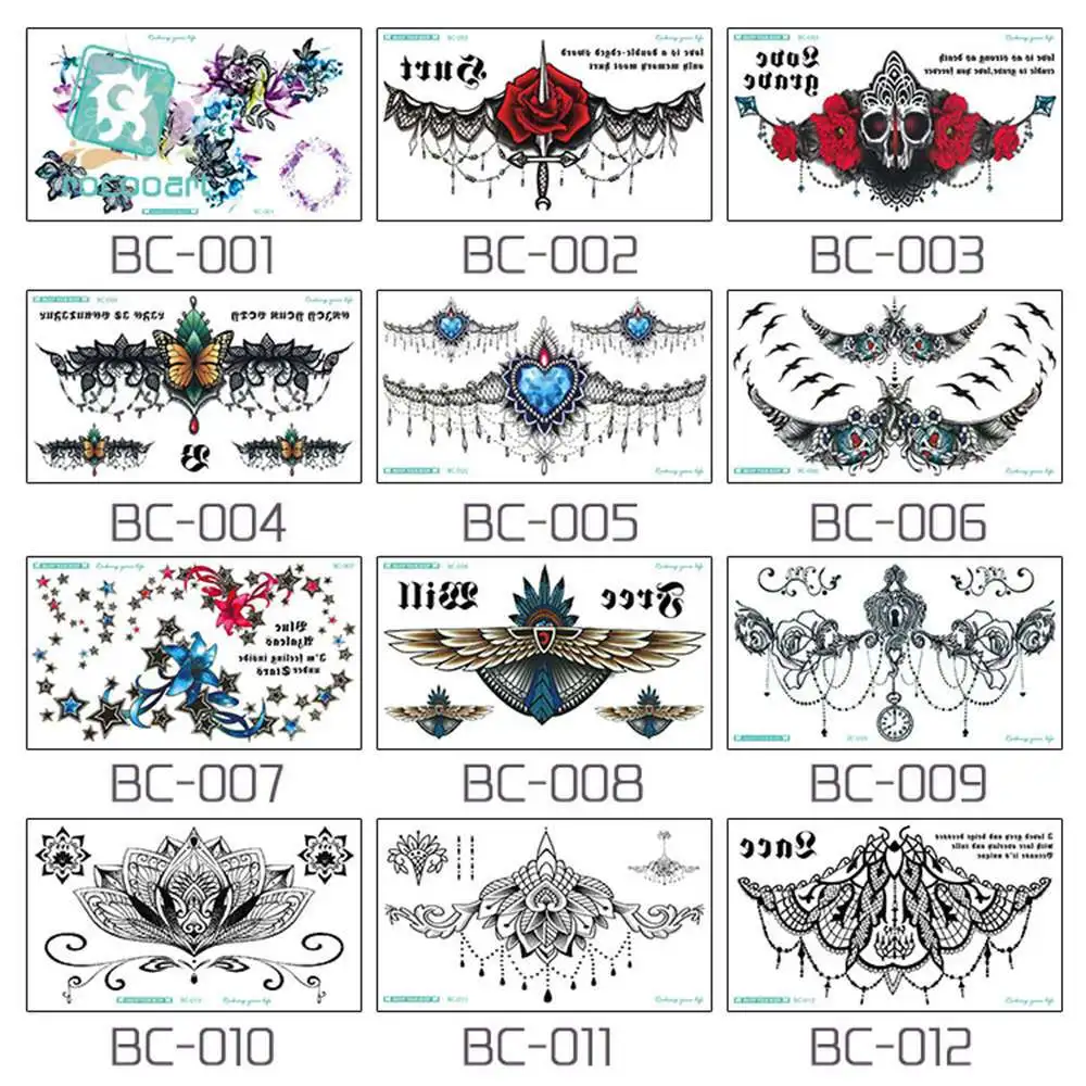 BC-001~017+101~111+121~122+201~202+204~208+301~302++++++++