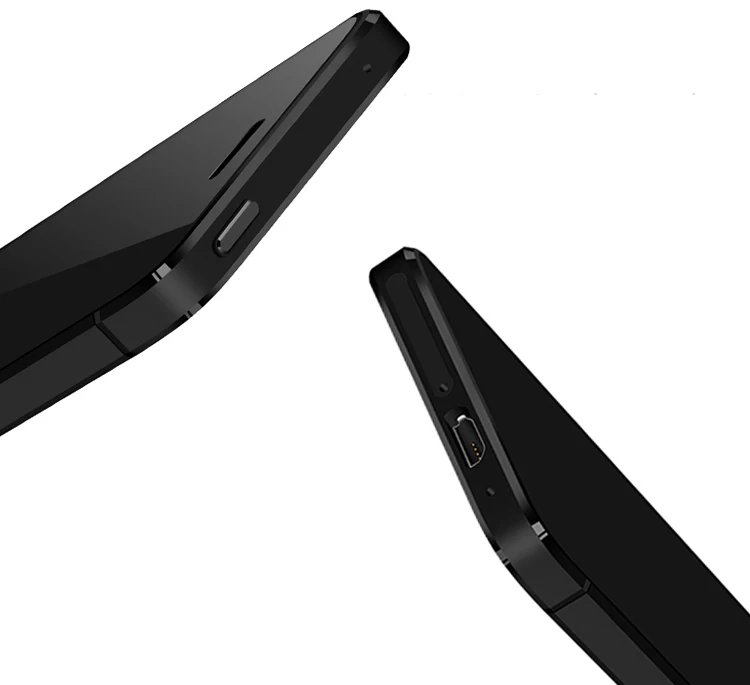 Ulcool V36 ультратонкий кредиткафон металлический корпус номеронабиратель Bluetooth 2,0 анти-потерянный FM mp3 dual SIM мобильный мини-телефон размером с