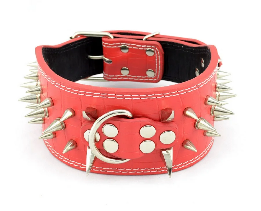 L29_Great_Pet_Dog_Rivet_Collar_Spiked_Studded_Strap_Pitbull_Collar_PU_Leather_Punk_Necklace_Pet_products_ (9)