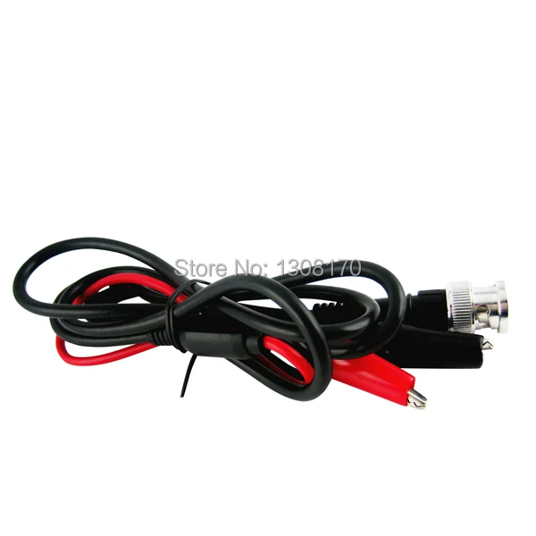 12-Innovative-life-frequency-meter-VC-3165-Cable