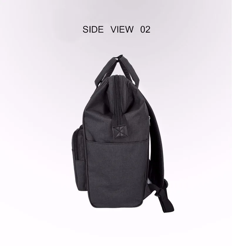 HTB163FcOXXXXXb0XXXXq6xXFXXXz