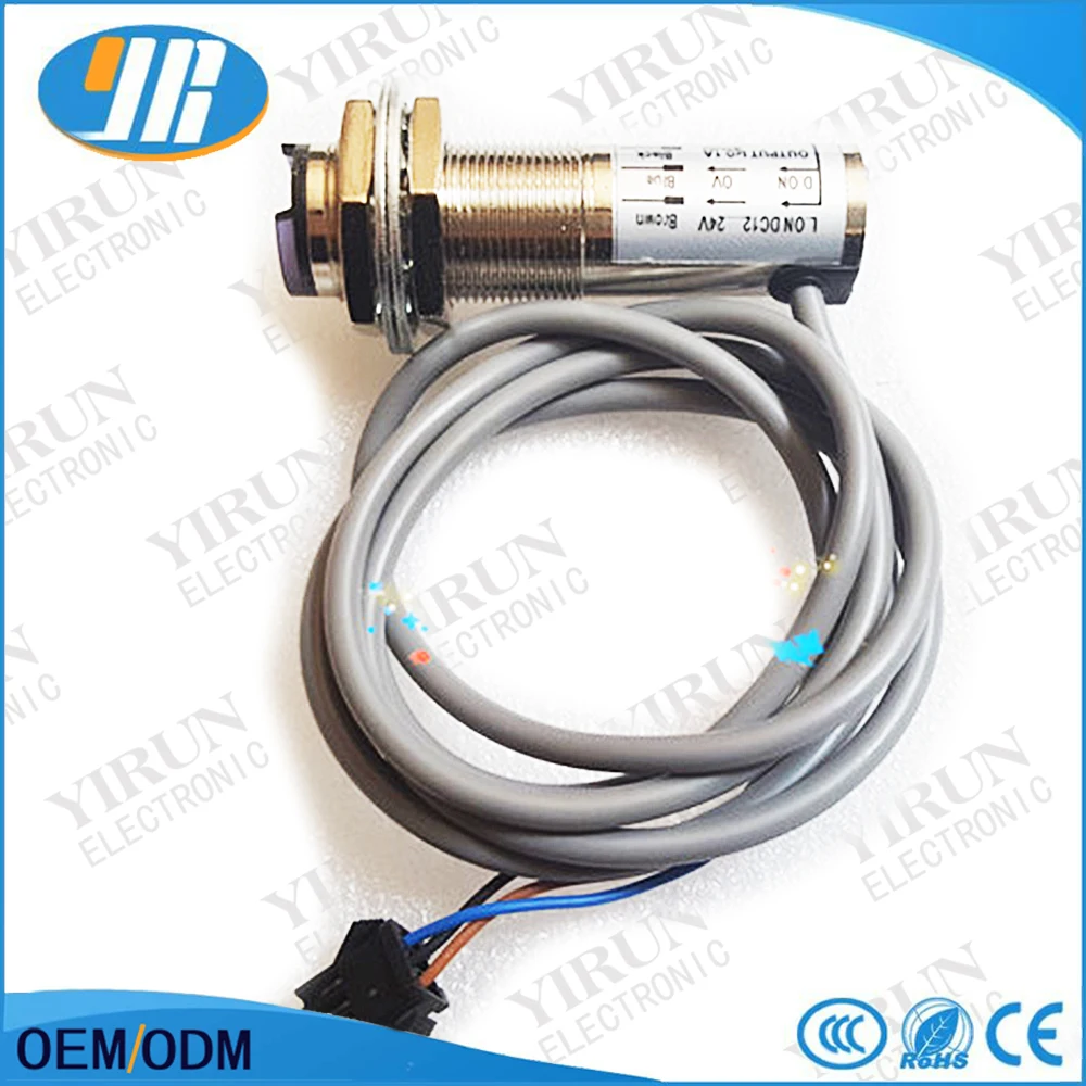 

Basketball machine counter, shooting machine score, induction scorer game accessories