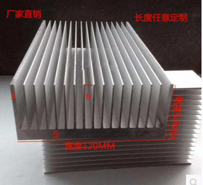 Ventiladores e resfriadores