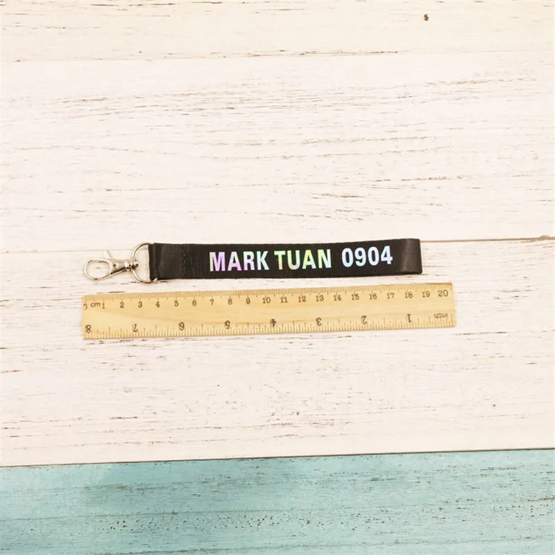 TB2a_yJpCBjpuFjSsplXXa5MVXa_!!12285385