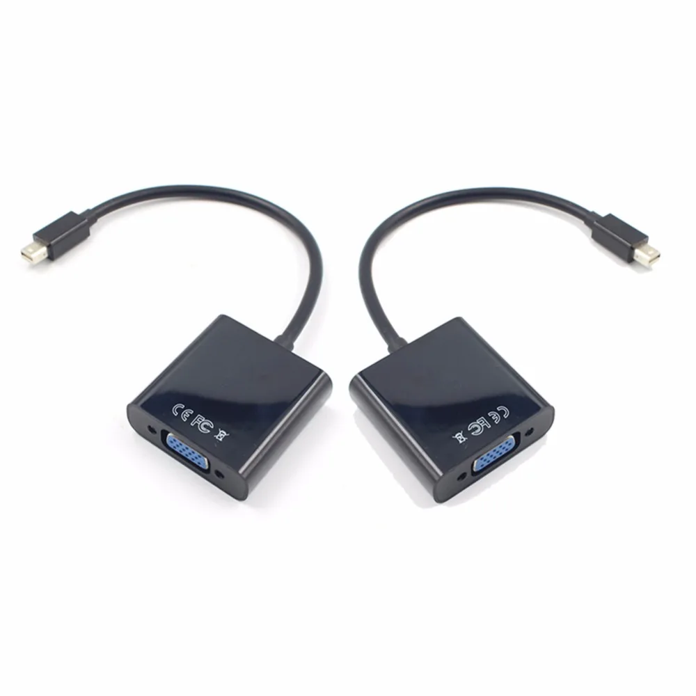 LLX-123-C1