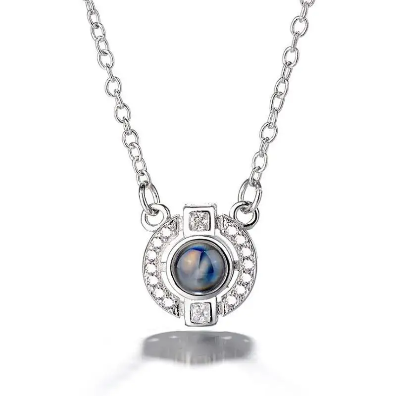 d489-silver[2]