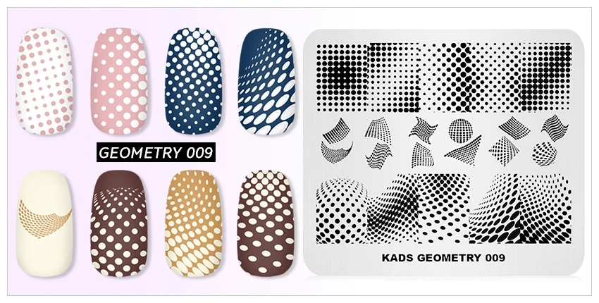 GEOMETRY-009