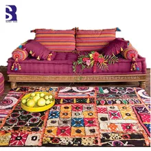 SunnyRain 1 шт короткий плюшевый богемский ковер для гостиной коврик на кухню ковер для спальни