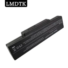 LMDTK аккумулятор для ноутбука Asus 70-NX01B1000Z 70-NZYB1000Z 70-NXH1B1000Z 70-NZY1B1000Z
