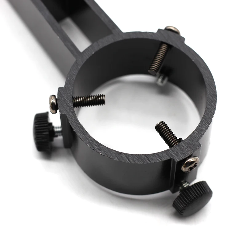 Hot Air Gun Stand 09