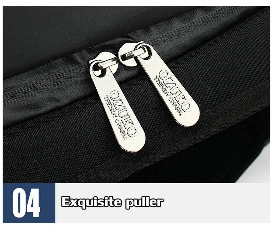 3699155629_256989729