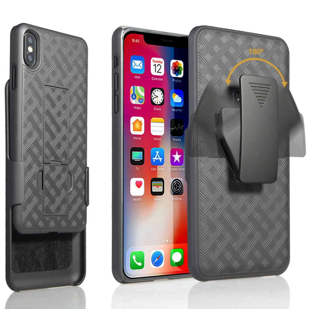 iphone xs running case iphone xs running case