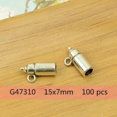 G47310-A6034