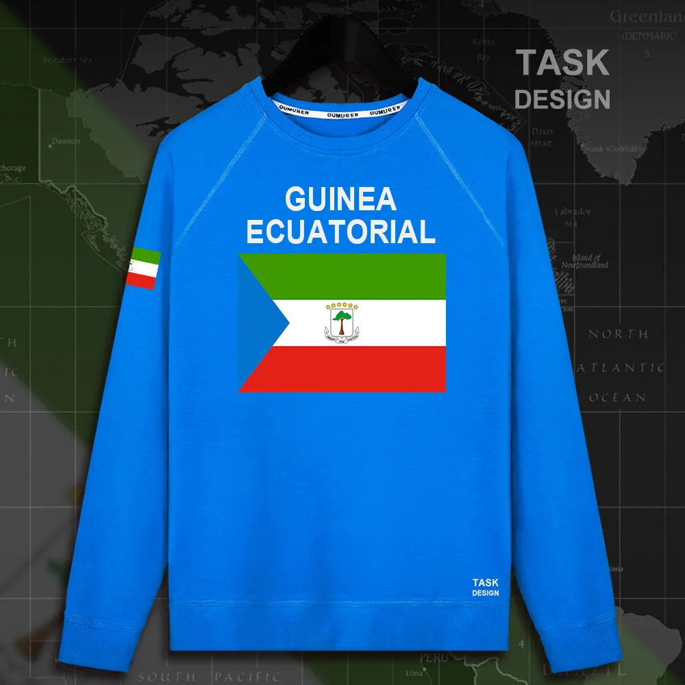 HNat_GuineaEcuatorial02_MA01brightblue