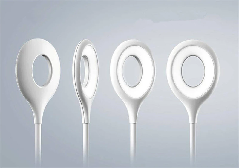 desk lamp (5)