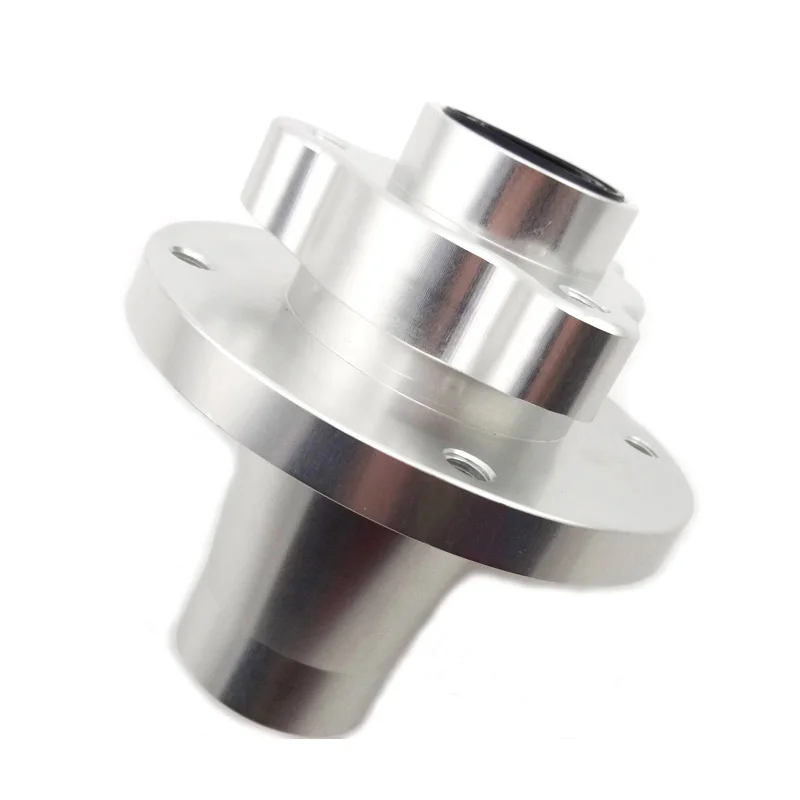 MXH0001 (4)