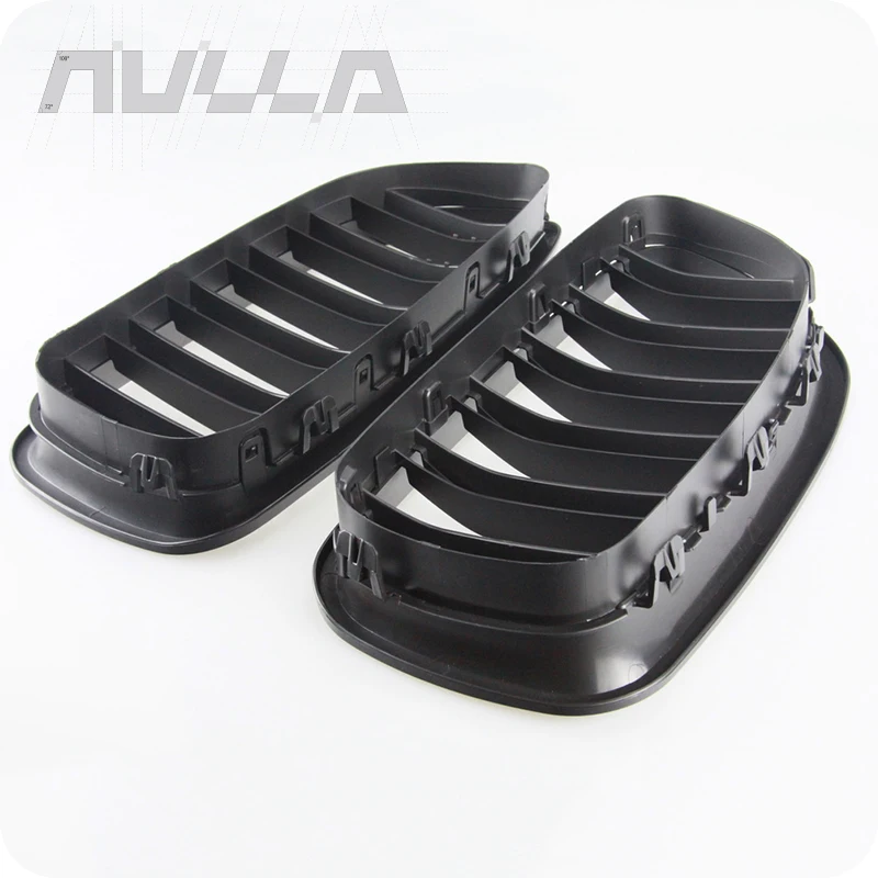 F10 Grill matte 02