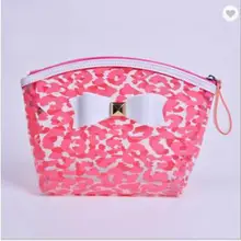 Дизайнерская косметичка на заказ