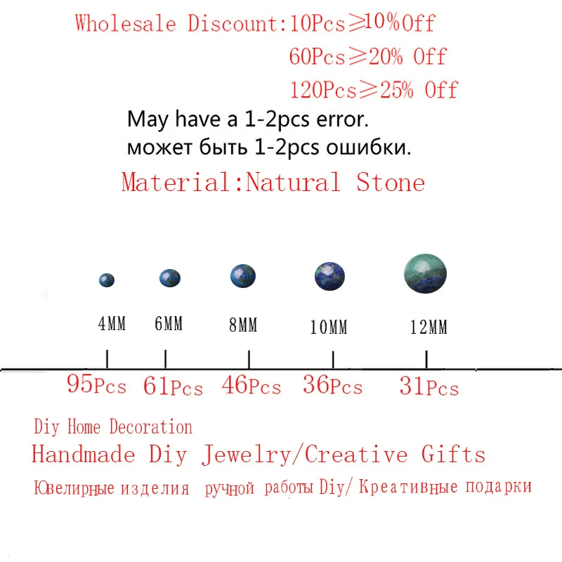 HTB1ZlQCb8fM8KJjSZPiq6xdspXa0