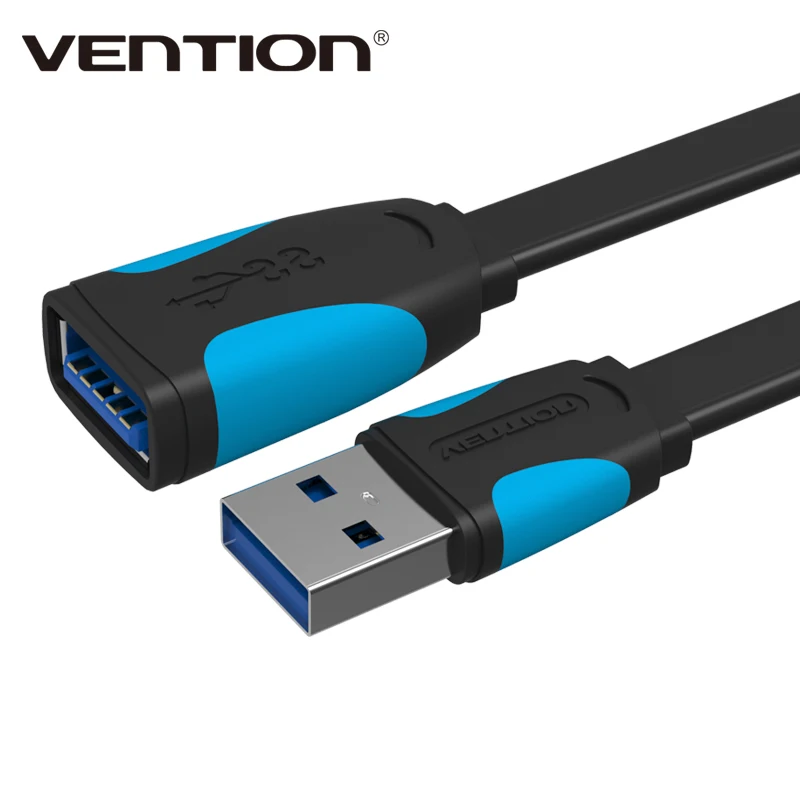  3    USB3.0  USB3.0       -