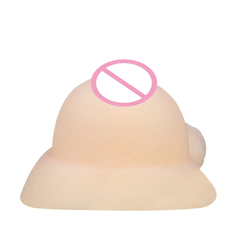 SS (7)