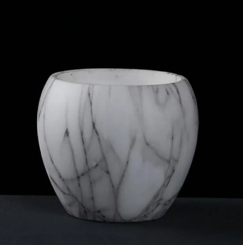 QQ20190315122927