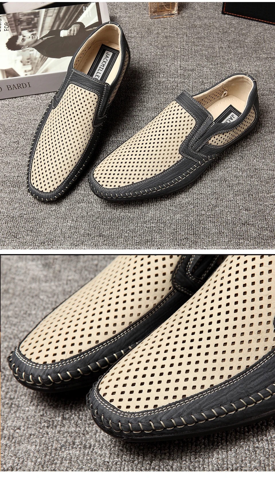 19SS-02M-002PP_08
