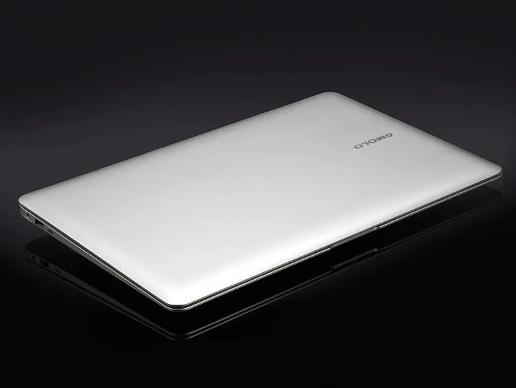 GMOLO 14inch Windows 10 laptop tablet 10000mAh battery Windows 10 Z8350 Quad core Intl 4GB/64GB EMMC WIFI webcam bluetooth HTB1SossOFXXXXaRXXXXq6xXFXXXf - GMOLO 14inch Windows 10 laptop tablet 10000mAh battery Windows 10 Z8350 Quad core Intl 4GB/64GB EMMC WIFI webcam bluetooth