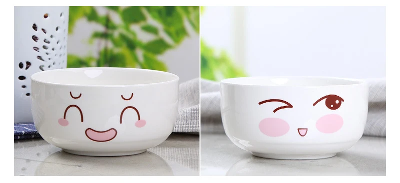 bowl_05