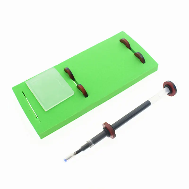 Magnetic Levitation pen physics science experiment toy Homemade Child gift Primary students Science Technology diy materials - Image 3