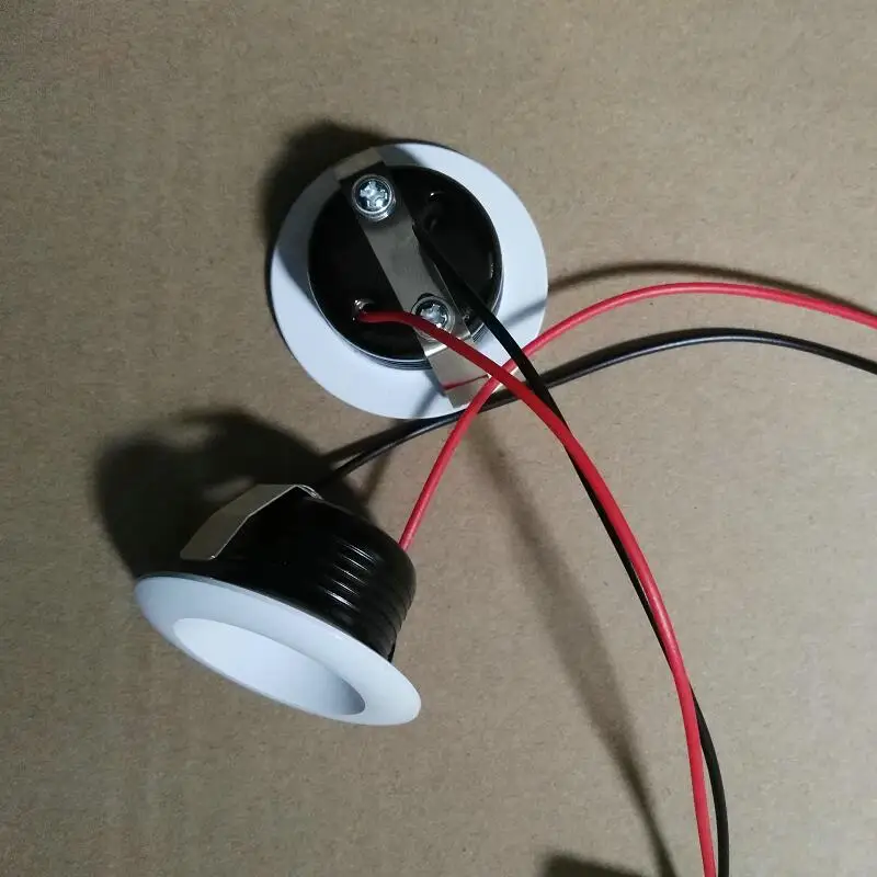 QQ20171129101354