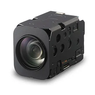 FCB-EV7320-4