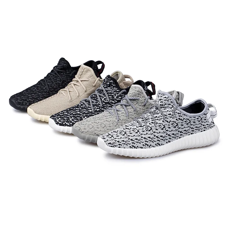 

Plus Size Running Shoes Super Light Sneakers Air Mesh Breathable Outdoor Jogging Shoes Sports Zapatillas Hombre Footwear Sneaker