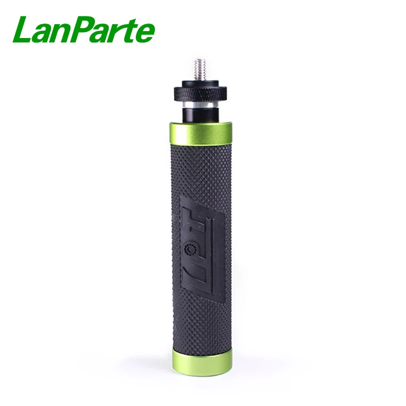 

Lanparte Camera Single Handle with 1/4 Screw