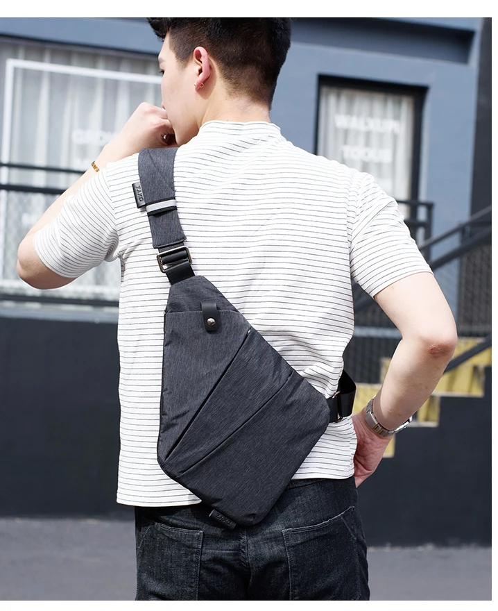 BAG (8)