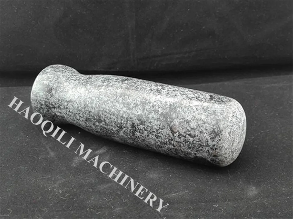 stone grinder09