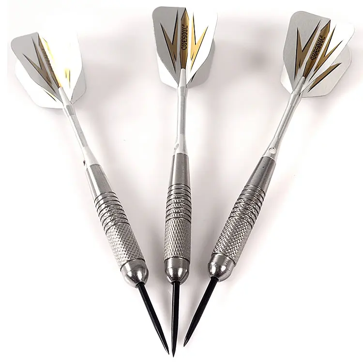 TB2U1DThVXXXXbBXXXXXXXXXXXX_!!2189164801