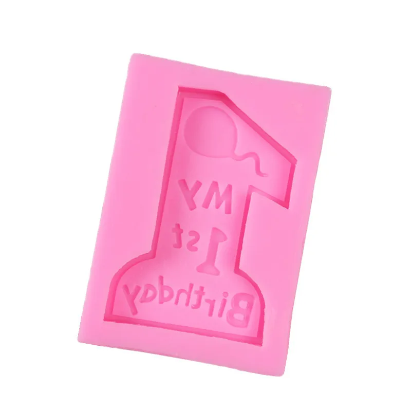 HTB1Xt1tXvjsK1Rjy1Xaq6zispXaY