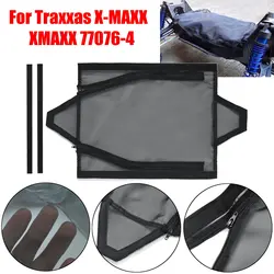 Шасси грязь и пыль противостоять гвардии чехол для Traxxas X-MAXX XMAXX 77076-4